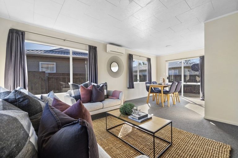 Photo of property in 127g Galloway Street, Hamilton East, Hamilton, 3216