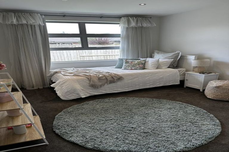 Photo of property in 15 Shalimar Place, Huntington, Hamilton, 3210