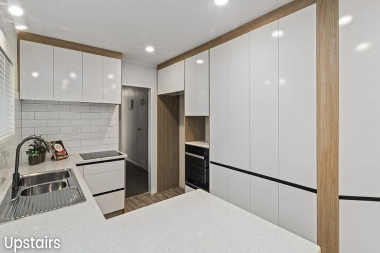 Photo of property in 47 Lachlan Drive, Dinsdale, Hamilton, 3204