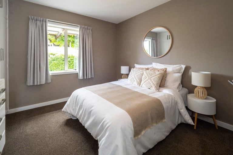 Photo of property in 11 Harrison Street, Allenton, Ashburton, 7700