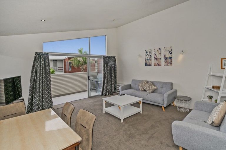 Photo of property in 64/18u Eyre Street, Whitianga, 3510