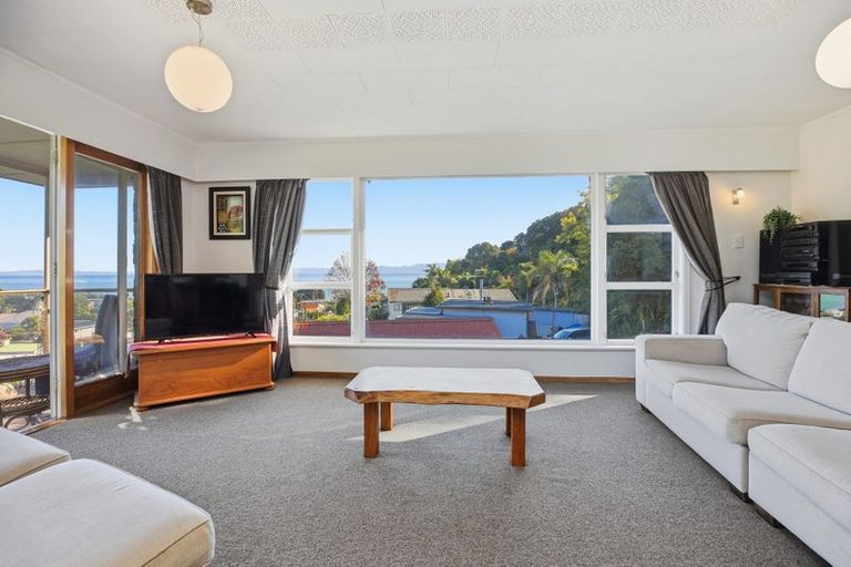 Photo of property in 31 Trotter Avenue, Waiomu, Thames, 3575