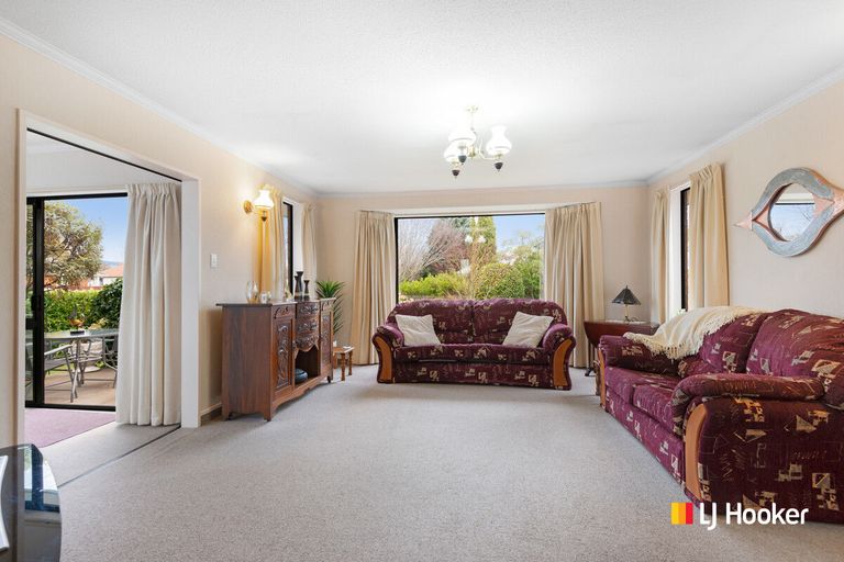 Photo of property in 53 Bush Road, Mosgiel, 9024
