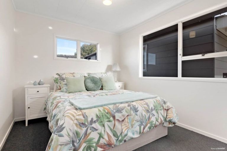 Photo of property in 42a Forest Hill Road, Henderson, Auckland, 0612