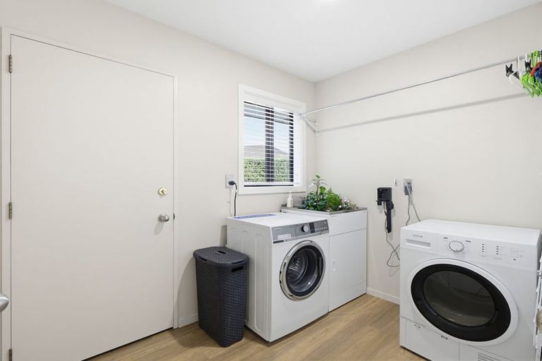 Photo of property in 20 Hewitts Road, Woodend, 7610