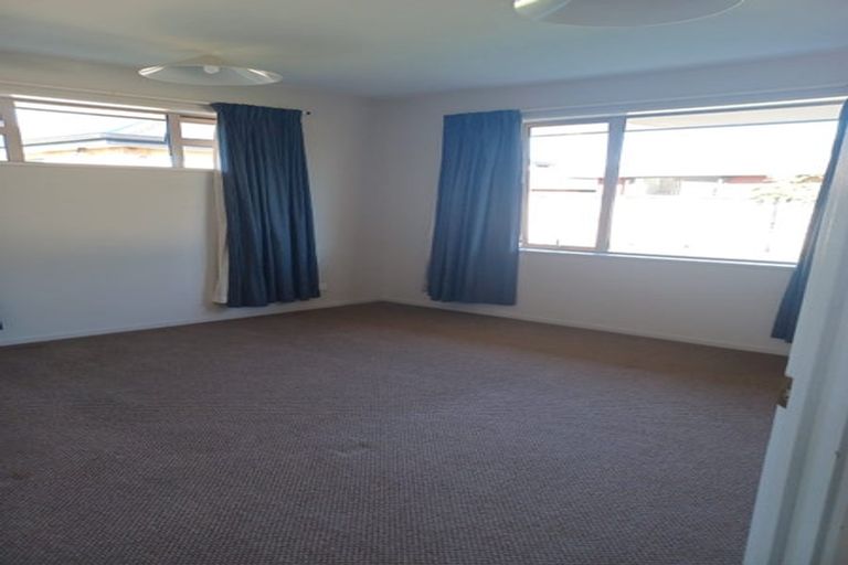 Photo of property in 32 Smarts Drive, Leithfield, 7481