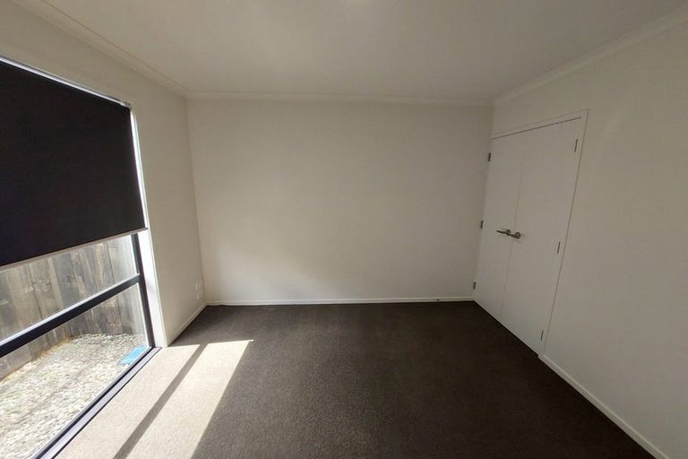 Photo of property in 152u1 Old Farm Road, Hamilton East, Hamilton, 3216