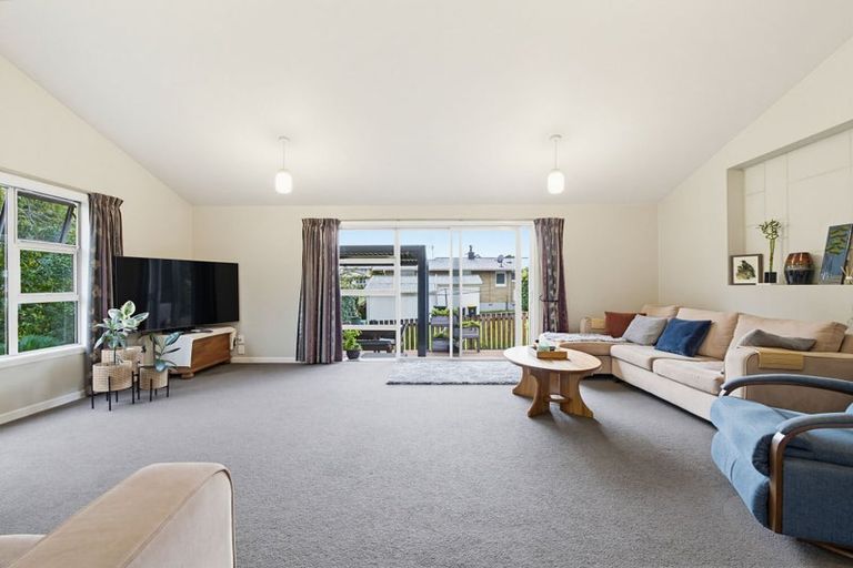 Photo of property in 5 Armagh Street, Greerton, Tauranga, 3112