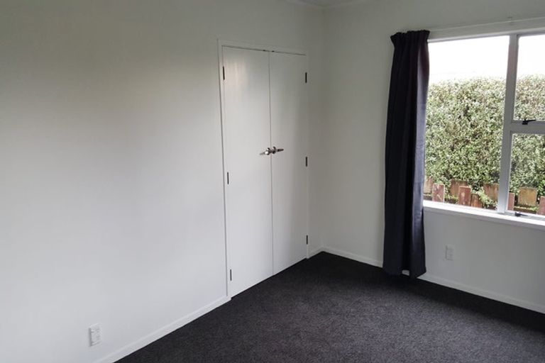 Photo of property in 386 Maungatapu Road, Maungatapu, Tauranga, 3112