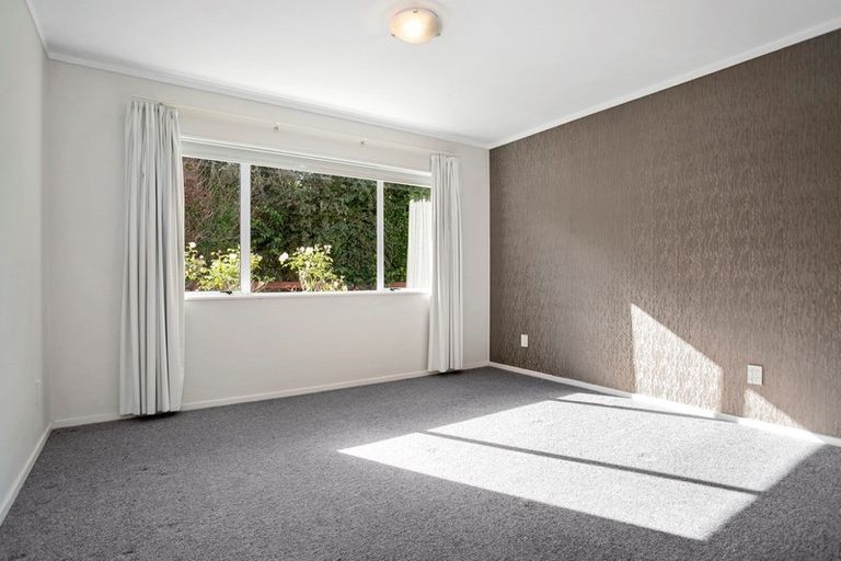 Photo of property in 74b Peria Road, Matamata, 3400