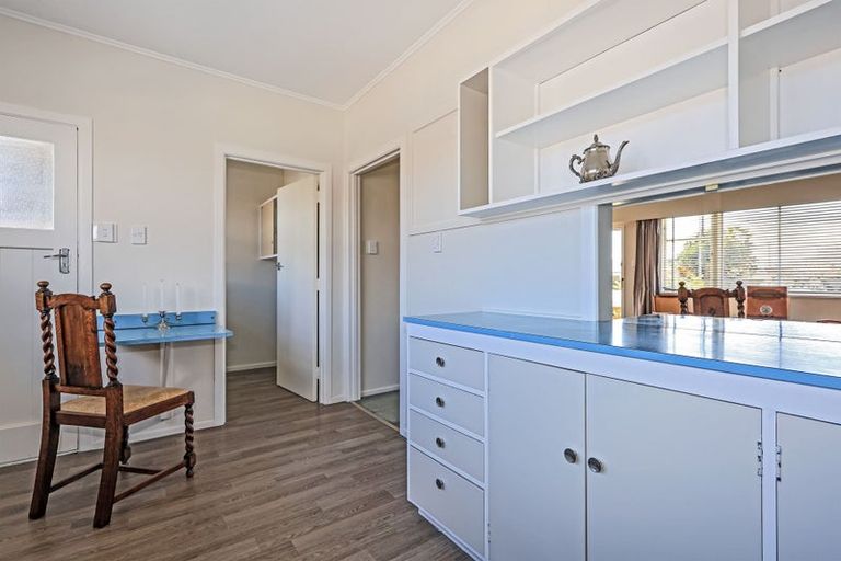 Photo of property in 310 Lyndon Road West, Hastings, 4122