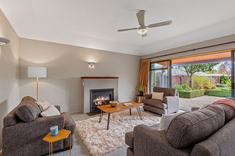 Photo of property in 246 Kingsbury Avenue, Rangiora, 7400