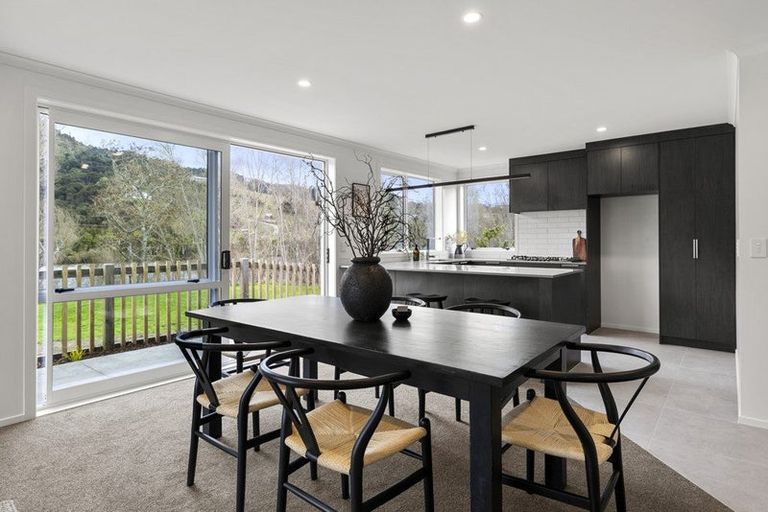 Photo of property in 15 Houpara Place, Ngaruawahia, 3720