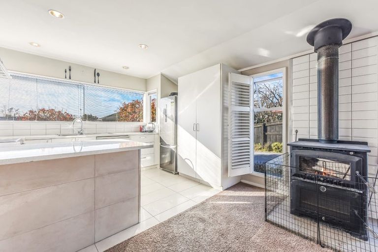 Photo of property in 27 Arbor-lea Avenue, Richmond, 7020