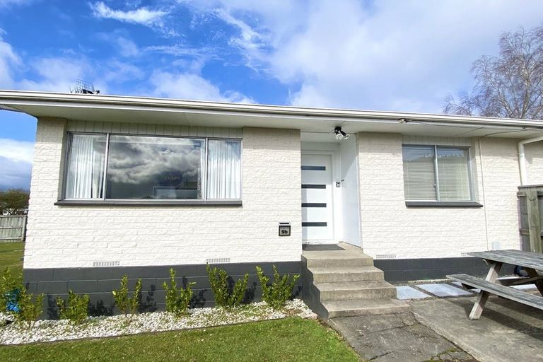 Photo of property in 9b Mallard Drive, Selwyn Heights, Rotorua, 3015