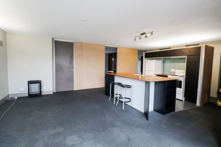 Photo of property in 10/3 King Street, Mount Cook, Wellington, 6021