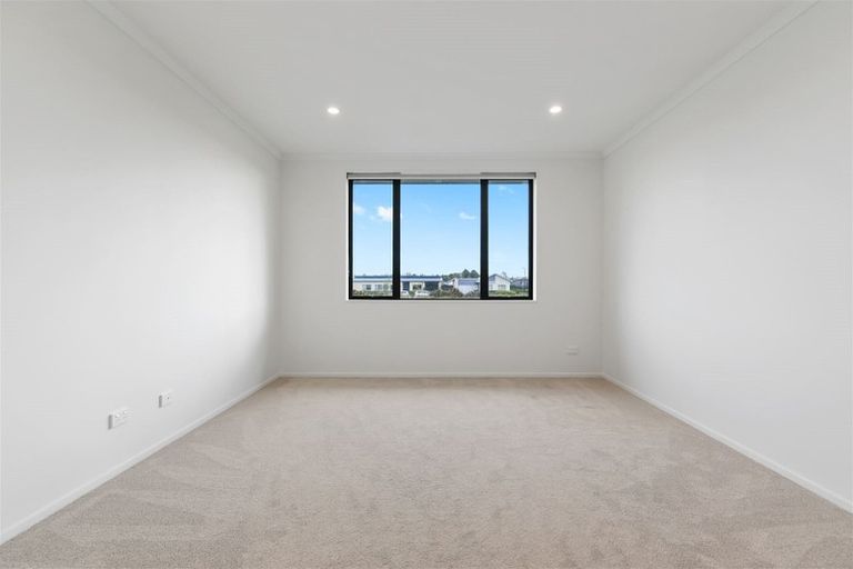 Photo of property in 24 Athier Avenue, Chartwell, Hamilton, 3210