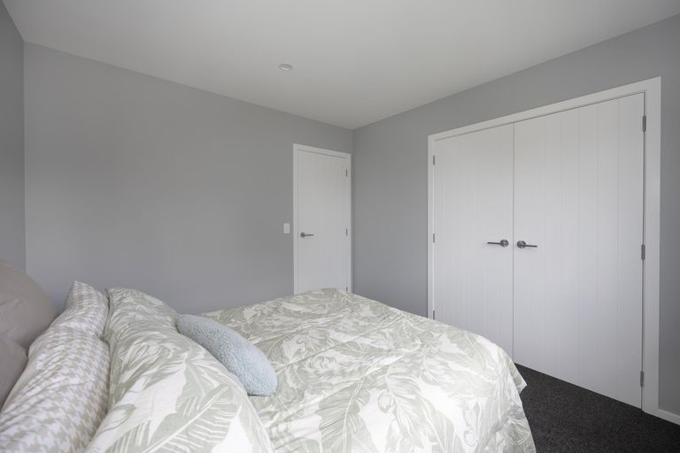 Photo of property in 7 Whitehaven Street, Weston, Oamaru, 9401