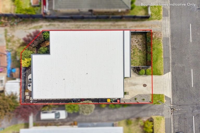 Photo of property in 12a Mahana Road, Paraparaumu Beach, Paraparaumu, 5032