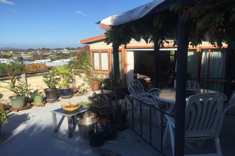 Photo of property in 162 Raikes Avenue, Te Awamutu, 3800