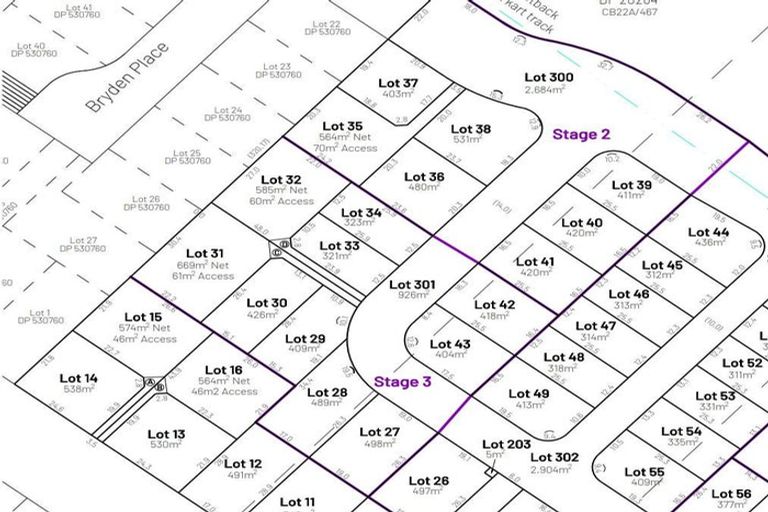 Photo of property in 10 Harry Manship Crescent, Halswell, Christchurch, 8025