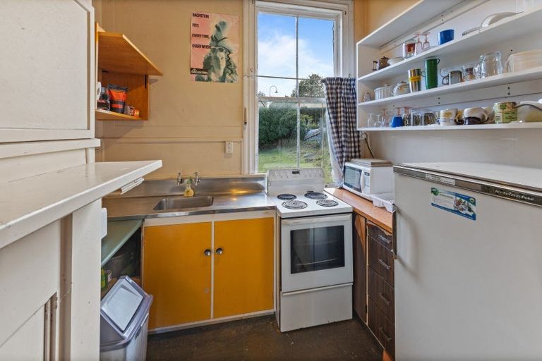 Photo of property in 37 Thames Street, Ohakune, 4625