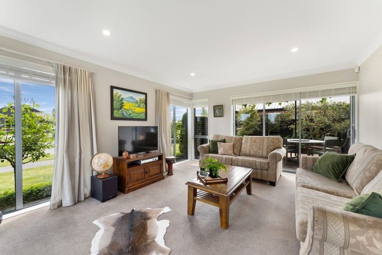 Photo of property in 6 Tauhinu Avenue, Lincoln, 7608