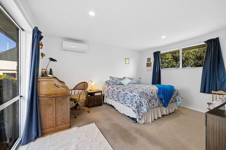 Photo of property in 42 Aintree Street, Bishopdale, Christchurch, 8051