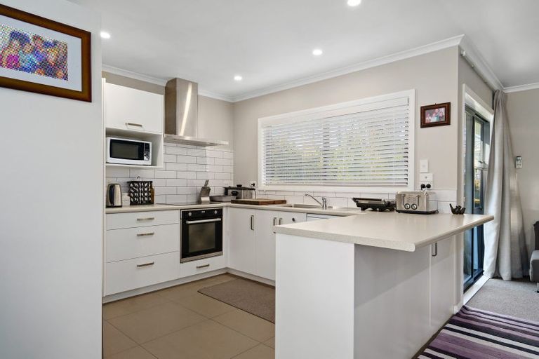 Photo of property in 27a Raleigh Street, Leamington, Cambridge, 3432