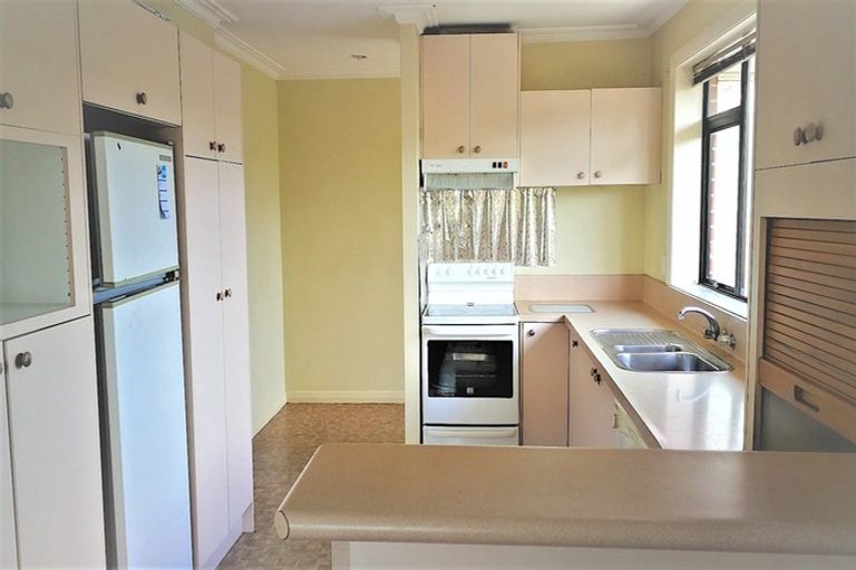 Photo of property in 9 Delph Street, Avonhead, Christchurch, 8042