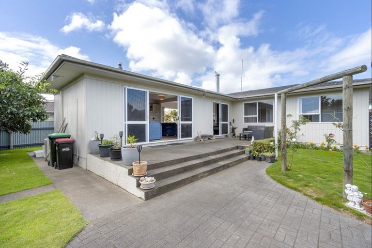 Photo of property in 53b Elbourne Street, Taradale, Napier, 4112