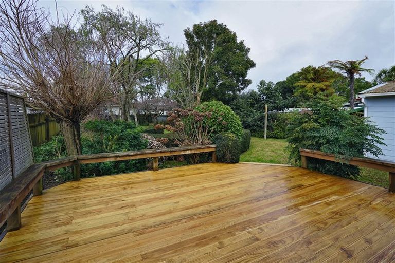 Photo of property in 19 Karaka Street, Nawton, Hamilton, 3200