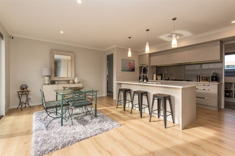 Photo of property in 25 Mustang Avenue, Wigram, Christchurch, 8042