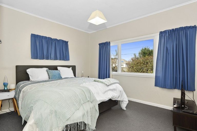 Photo of property in 32 Grandview Road, Nawton, Hamilton, 3200