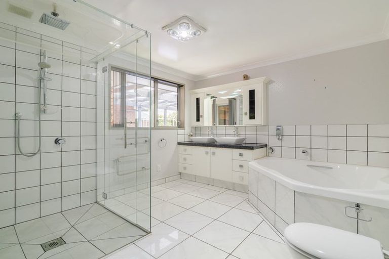 Photo of property in 352 Gordon Road, Mosgiel, 9092