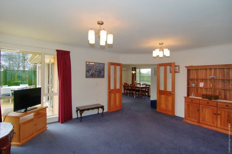 Photo of property in 10 Redfern Street, Northwood, Christchurch, 8051