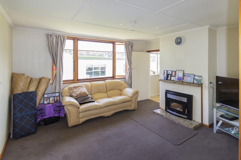 Photo of property in 15 Kent Street, Oamaru North, Oamaru, 9400