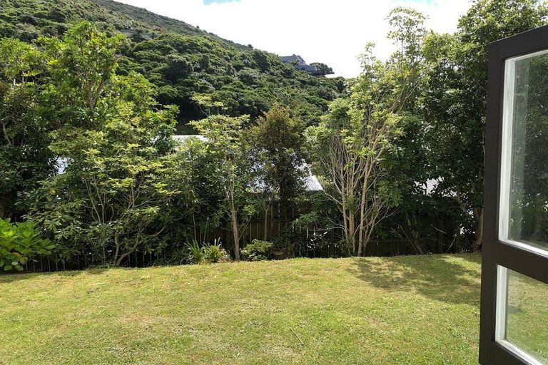 Photo of property in 72 Croydon Street, Karori, Wellington, 6012