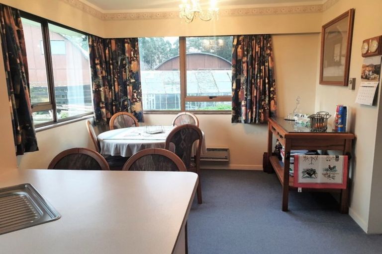 Photo of property in 53 Gregg Street, Dannevirke, 4930