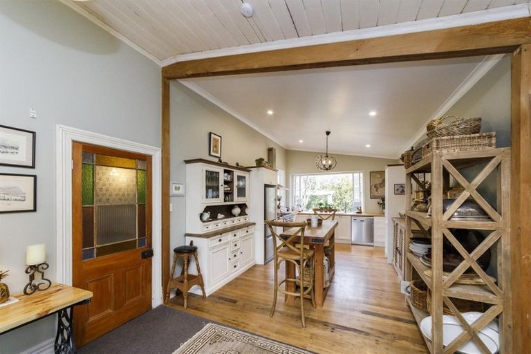 Photo of property in 33 Neumans Line, Marton, 4789