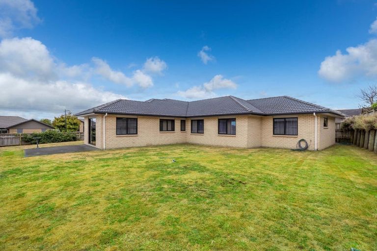 Photo of property in 12 Ryedale Road, Flagstaff, Hamilton, 3210