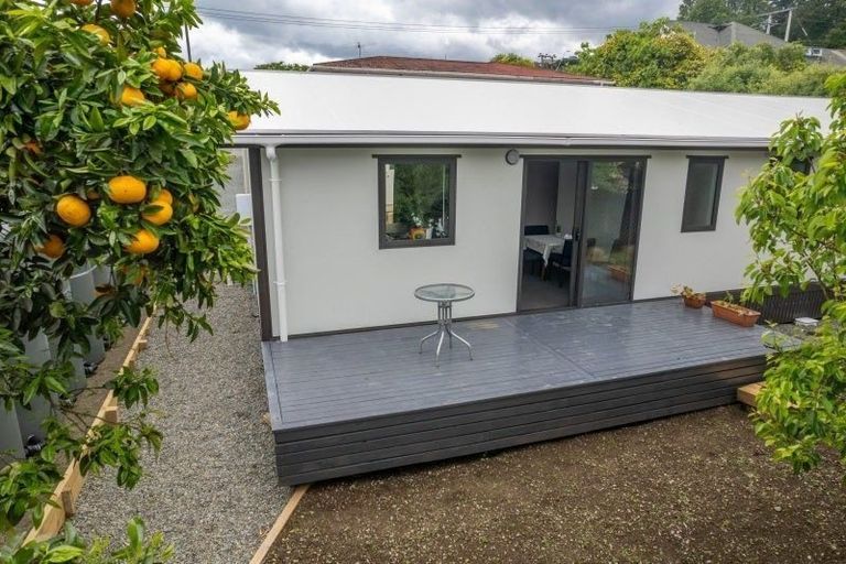 Photo of property in 282a Songer Street, Stoke, Nelson, 7011