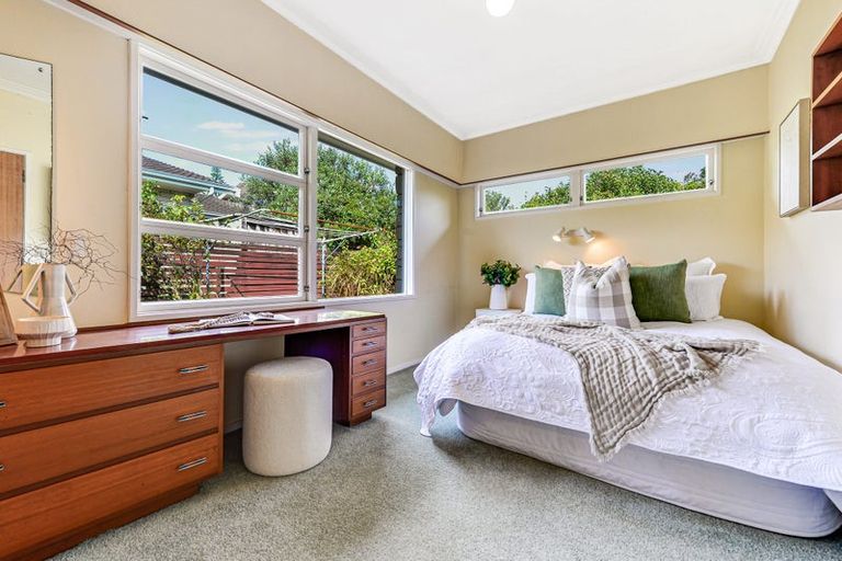 Photo of property in 29 Hudson Street, Riverlea, Hamilton, 3216