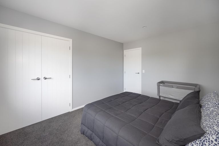 Photo of property in 7 Whitehaven Street, Weston, Oamaru, 9401