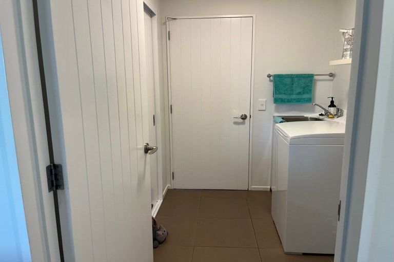Photo of property in 114 Golf Links Road, Ruatapu, Hokitika, 7883