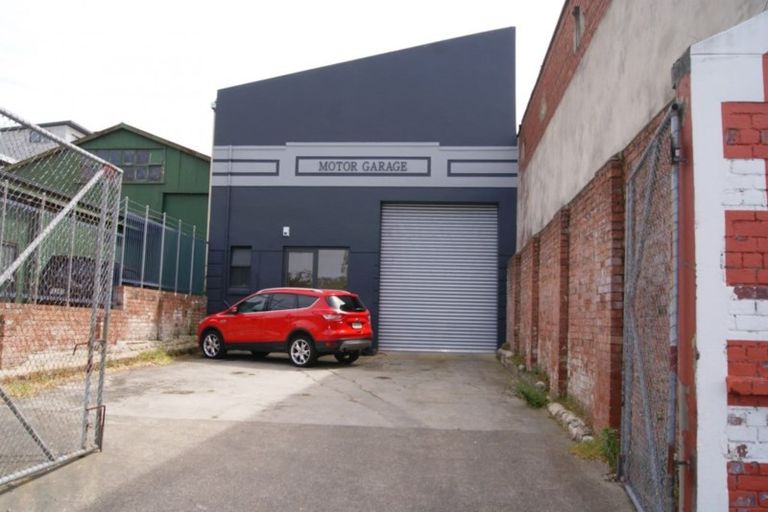 Photo of property in 10 Manor Place, Redwoodtown, Blenheim, 7201