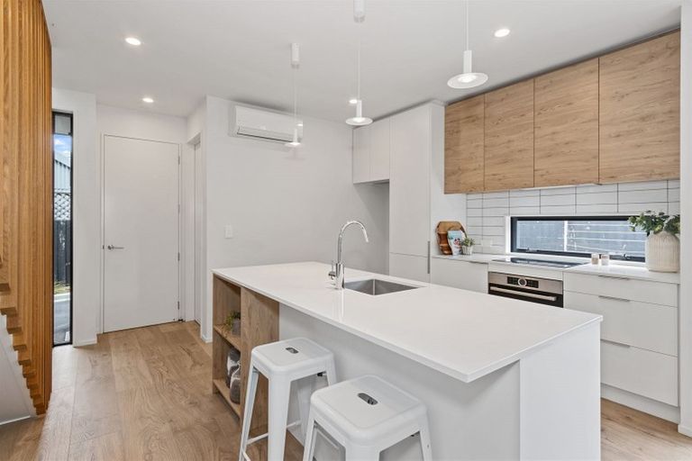 Photo of property in 1031c Colombo Street, St Albans, Christchurch, 8014