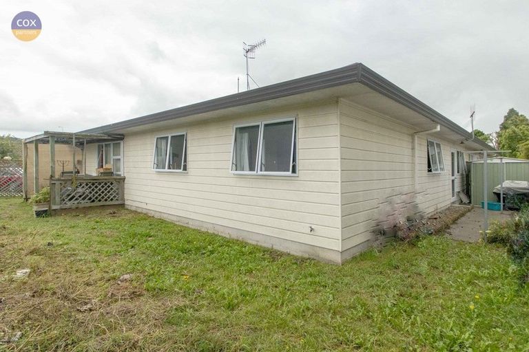 Photo of property in 4a/3 Lee Road, Taradale, Napier, 4112