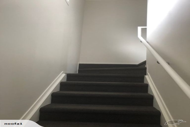 Photo of property in 12u1 Short Street, Claudelands, Hamilton, 3214