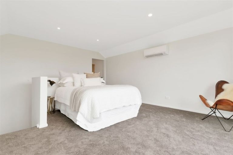 Photo of property in 10a Dale Street, Kaiapoi, 7630